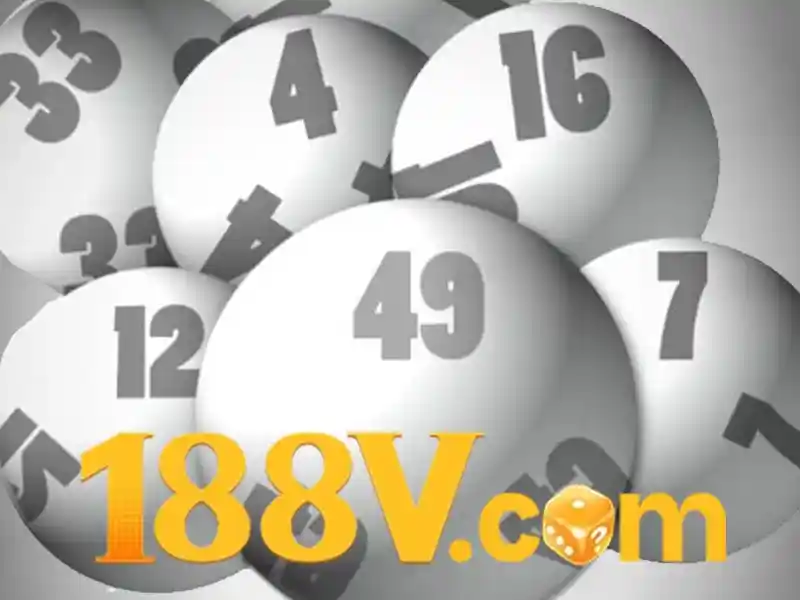  đánh giá win 888 slot apk - 188V - xurras.co