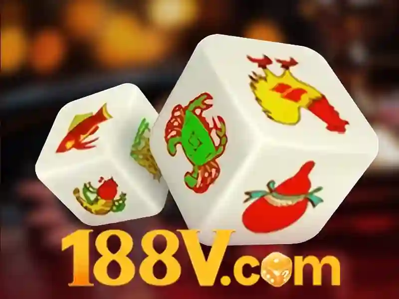 Win 888 slot apk – Trải nghiệm và đánh giá chi tiết - 188V