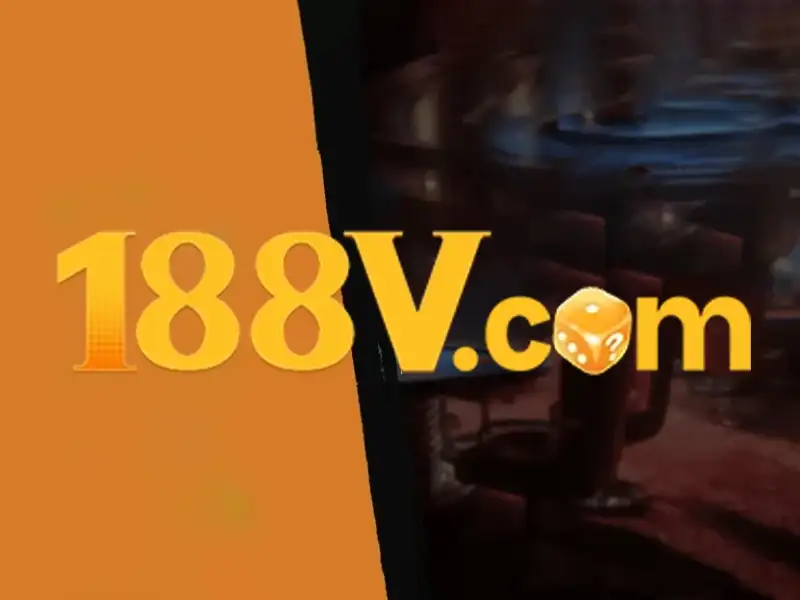  ứng dụng slot online - 188V - xurras.co