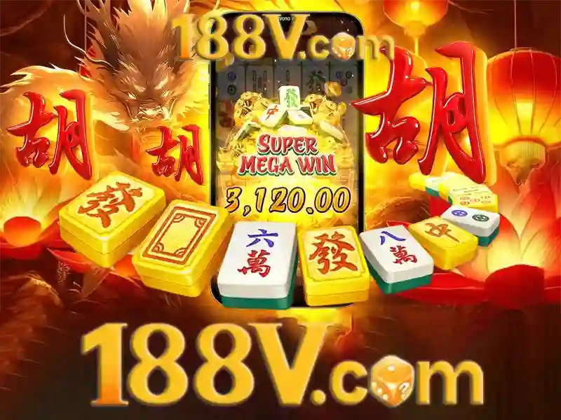  trải nghiệm win 888 slot apk - 188V - xurras.co