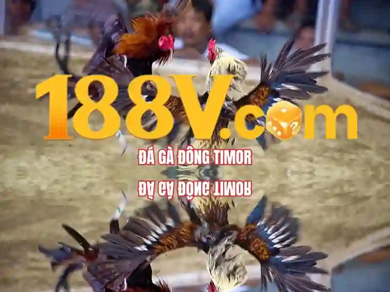  casino di động - 188V - xurras.co