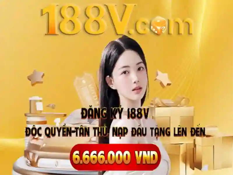  trải nghiệm naga slot 888 - 188V - xurras.co