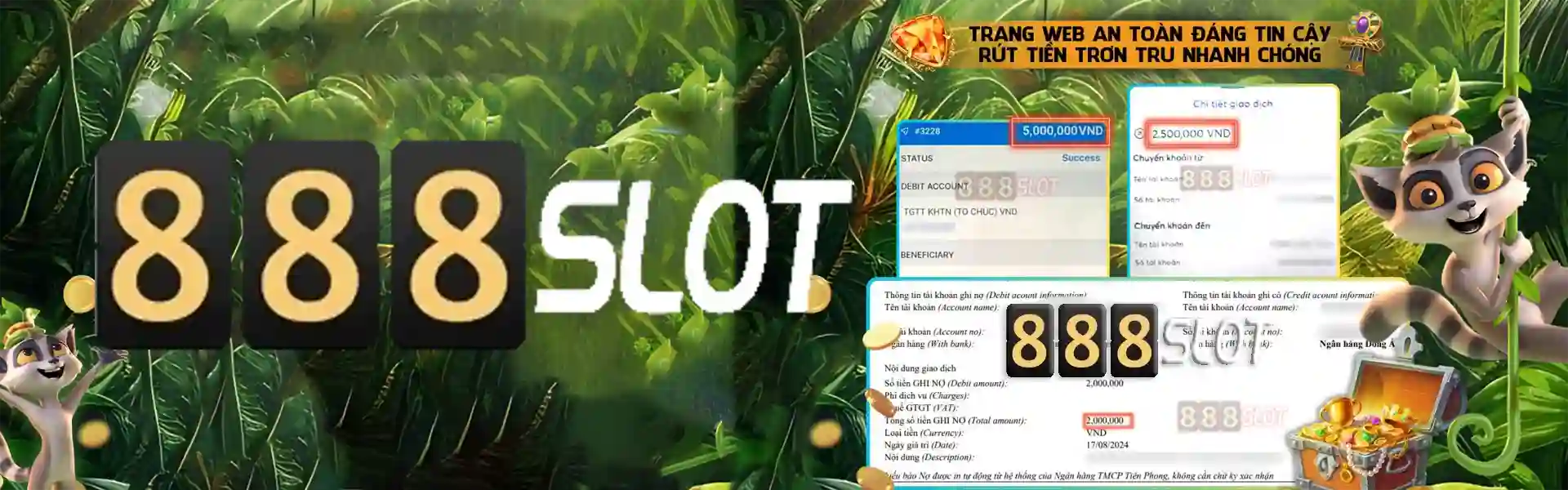 san-ca-cuoc-truc-tuyen-so-1-viet-nam