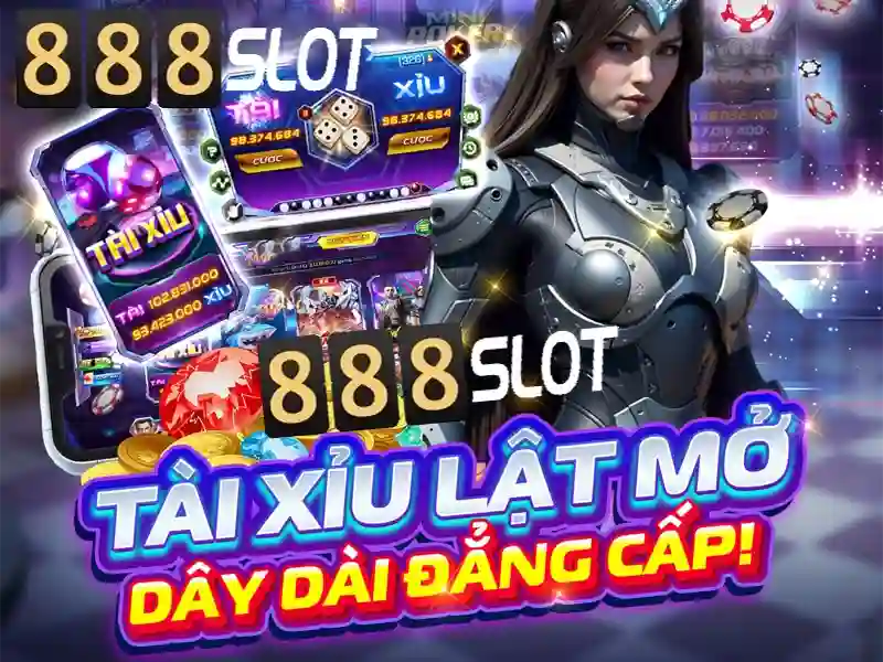 Ưu đãi và trải nghiệm người dùng