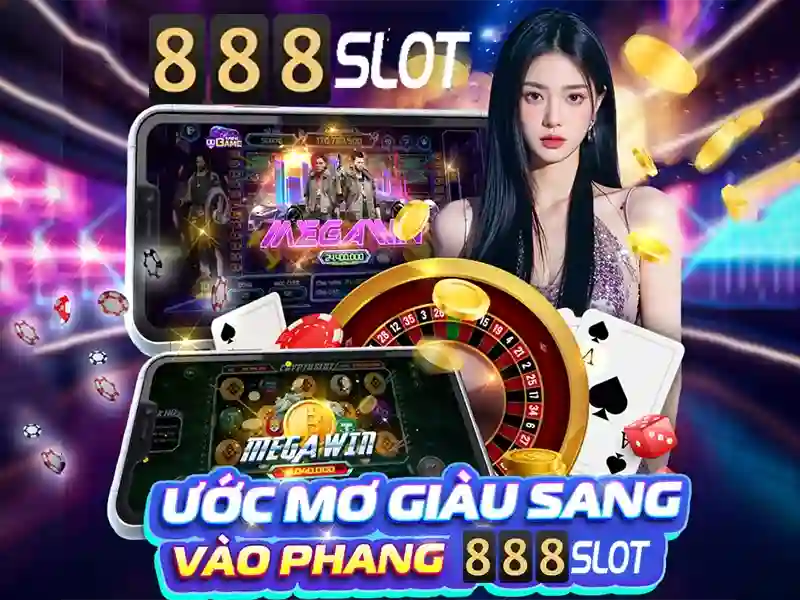 Sản phẩm và dịch vụ cốt lõi của abc slot 888 link alternatif