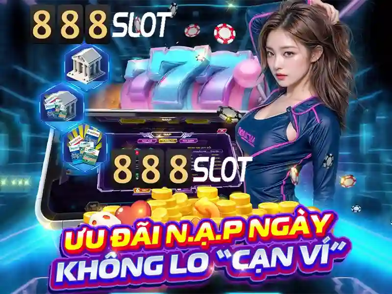 888slot game - 888slot rtp - https www 888slot com login - 888 ...