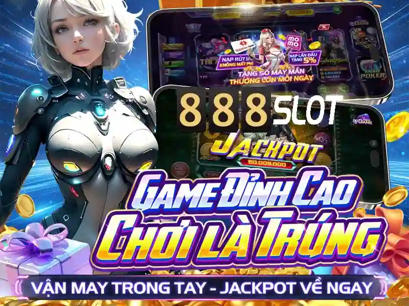 Giao diện và trải nghiệm người dùng
