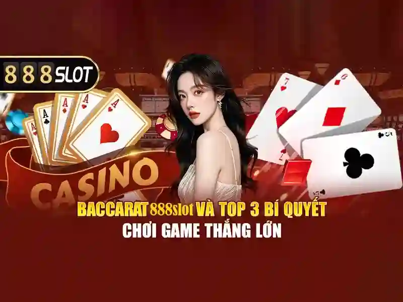Nguồn gốc và sứ mệnh của fuji 888 slot