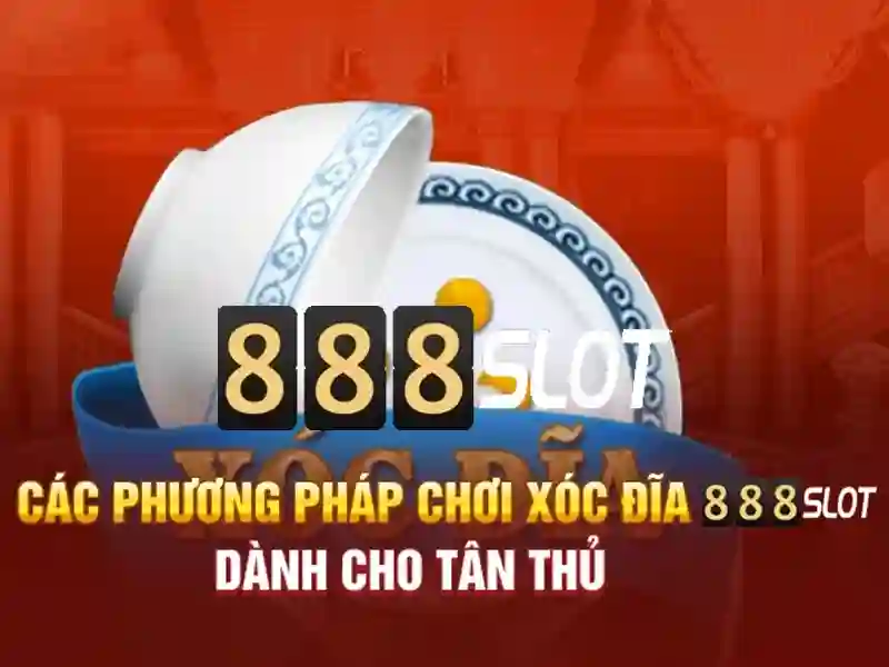 Trò chơi và tính năng nổi bật