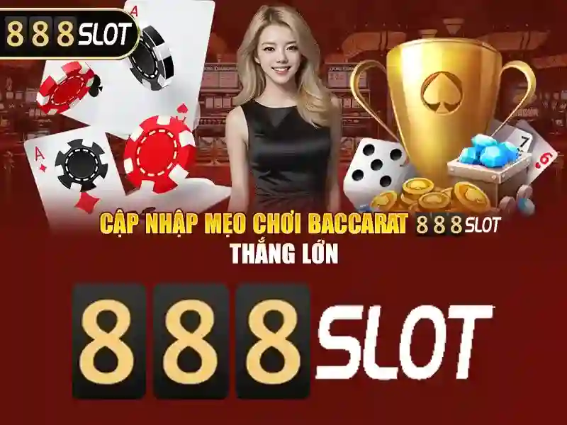boss 888 slot: trải nghiệm đỉnh cao cùng casino slot 888