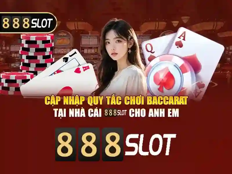 Lotsa Slots - 888 Slots Casino - APK Download for Android | Aptoide