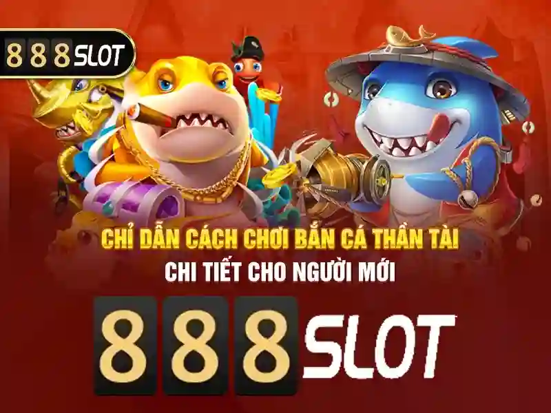 888slot legit - 888 slot slot and pep guardiola - 888slot slot ...