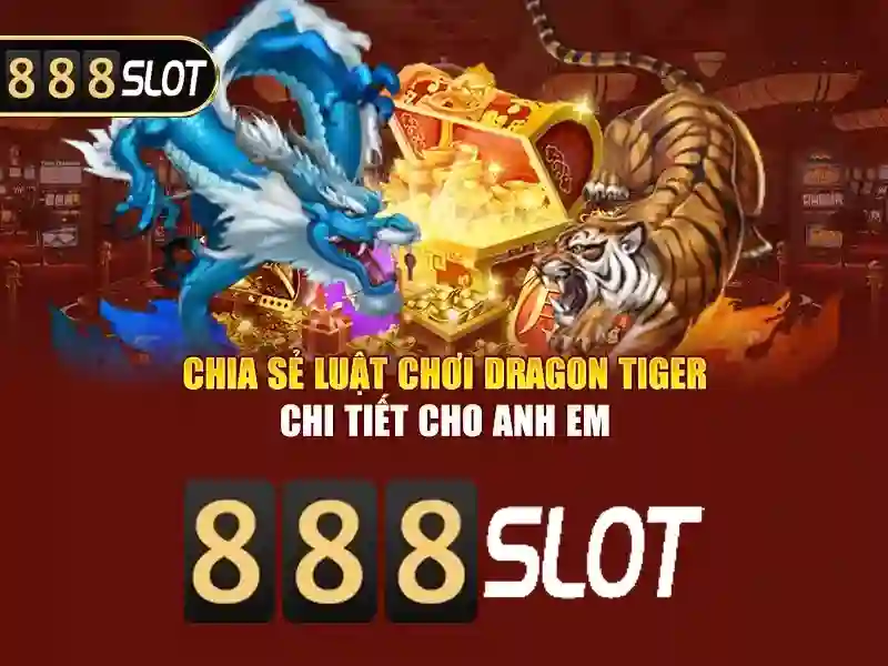 An toàn và thanh toán
