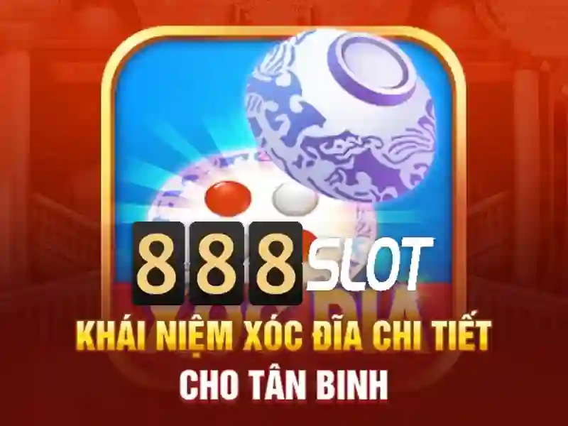 abc 888 slot - Trải nghiệm và đánh giá chi tiết
