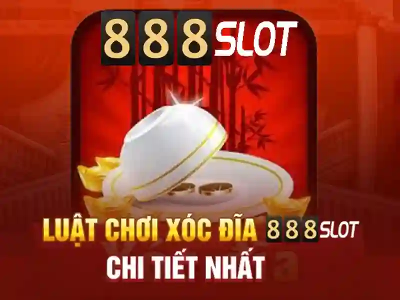 Tính năng nổi bật\n