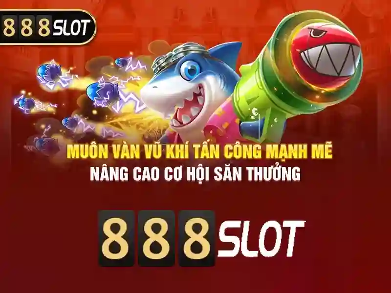 Nền tảng và sứ mệnh