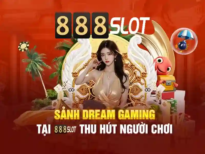 ff 888 slot – Tổng quan chủ đề và giá trị cốt lõi
