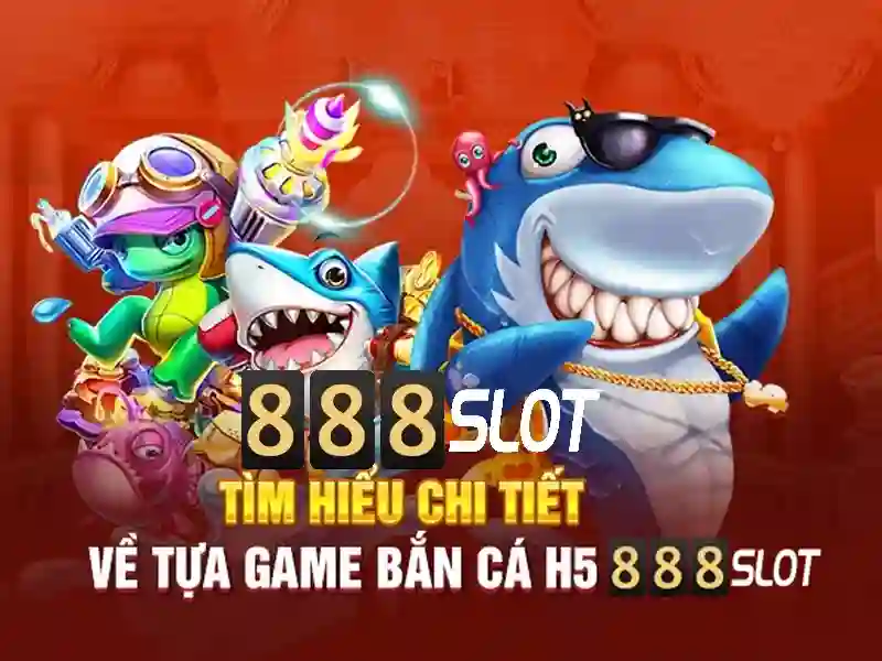 Sản phẩm và dịch vụ của free 888 slot machines games
