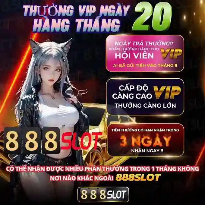 Tóm tắt Ultra 888 slot