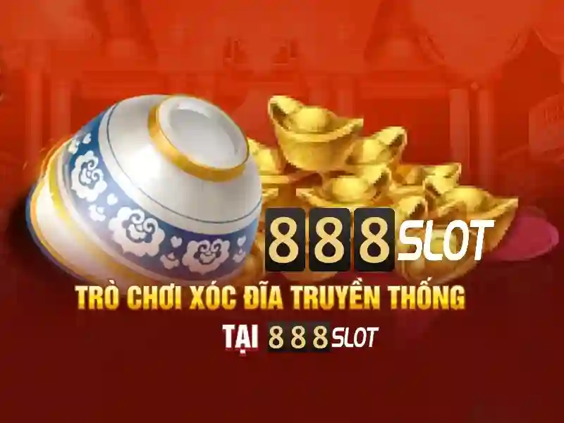 An toàn và thanh toán\n
