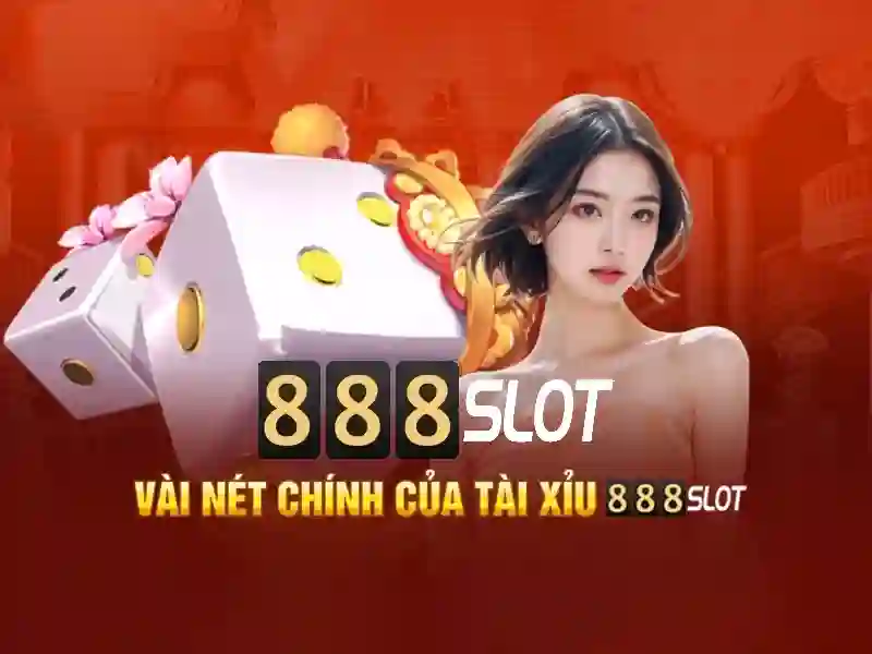 888slots seriös – Khám phá uy tín và trải nghiệm người dùng