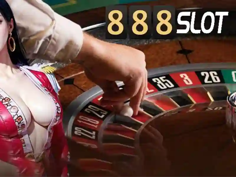 bj 888 slot – Trải nghiệm và đánh giá nổi bật