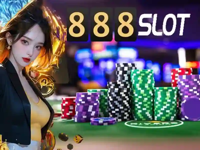 Giao diện và trải nghiệm người dùng