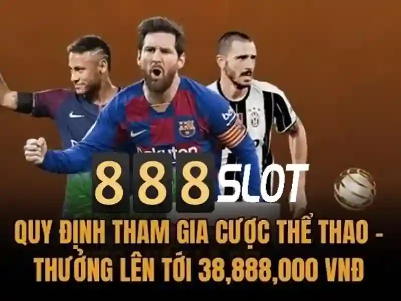 black 888 slot – tổng quan chủ đề và giá trị cốt lõi