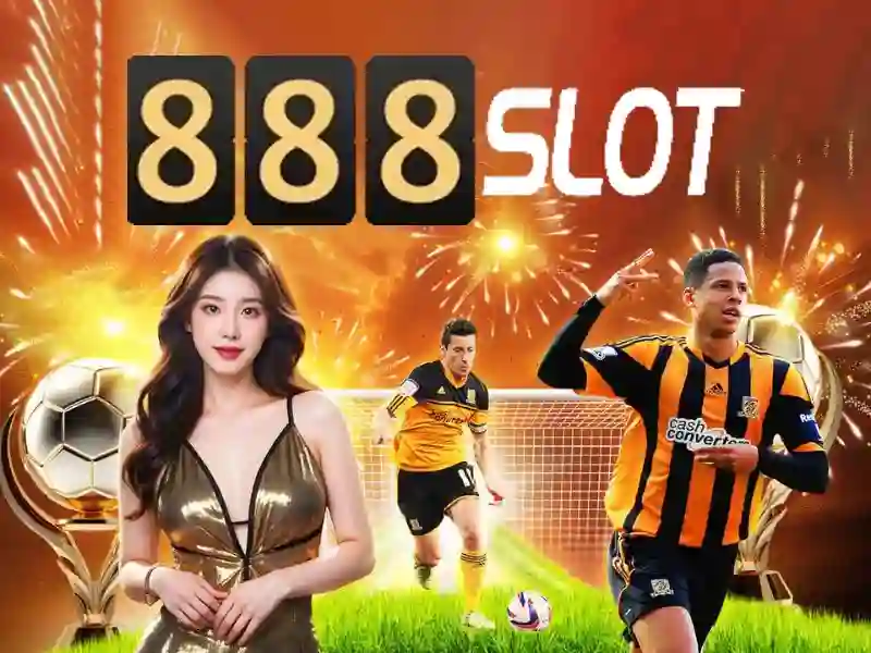 nguồn gốc và sứ mệnh của sahabat slot 888