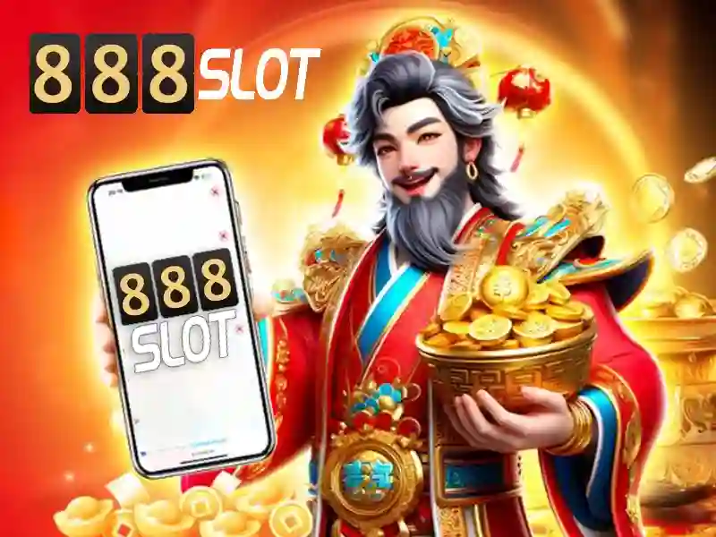 tiger slot 888 - trải nghiệm đỉnh cao với 888 vip bet slot