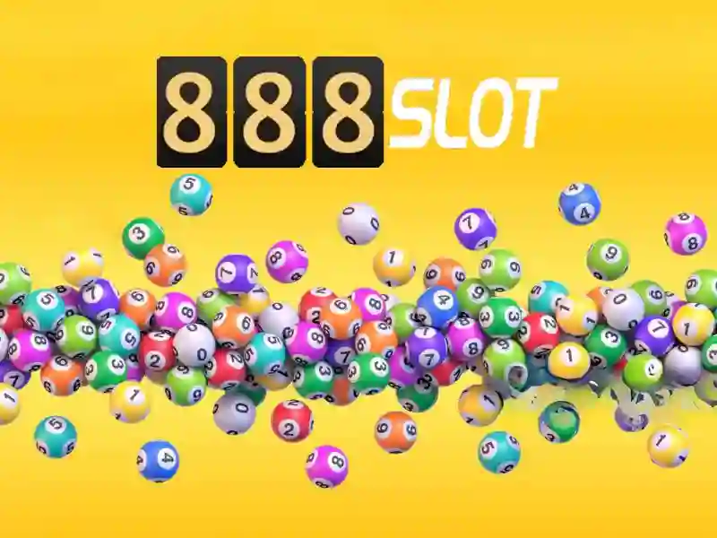Sự đa dạng trò chơi tại 888slot\n\n