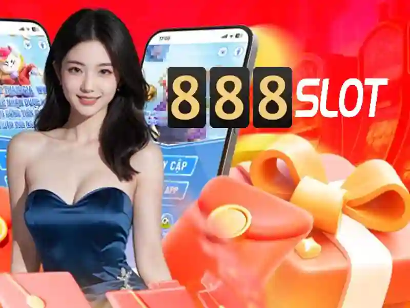 Mimpi 888 slot – Tổng quan và giá trị cốt lõi