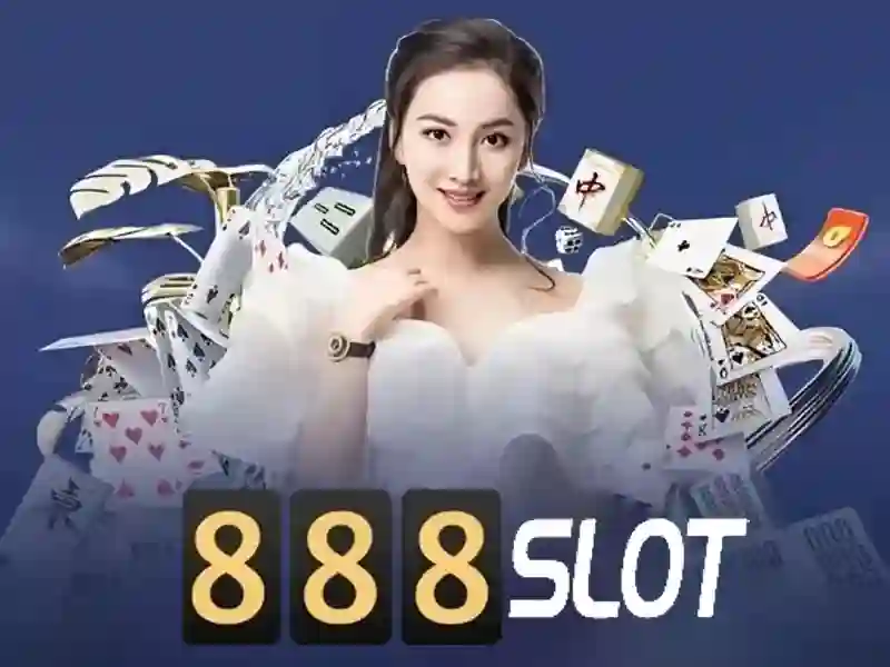 Các tính năng nổi bật