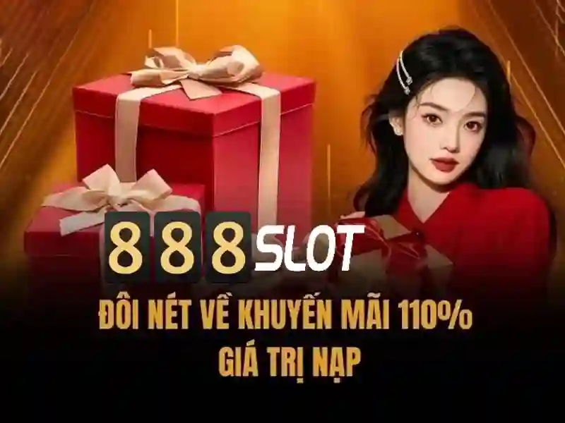 Trải nghiệm người dùng và thiết kế giao diện thân thiện