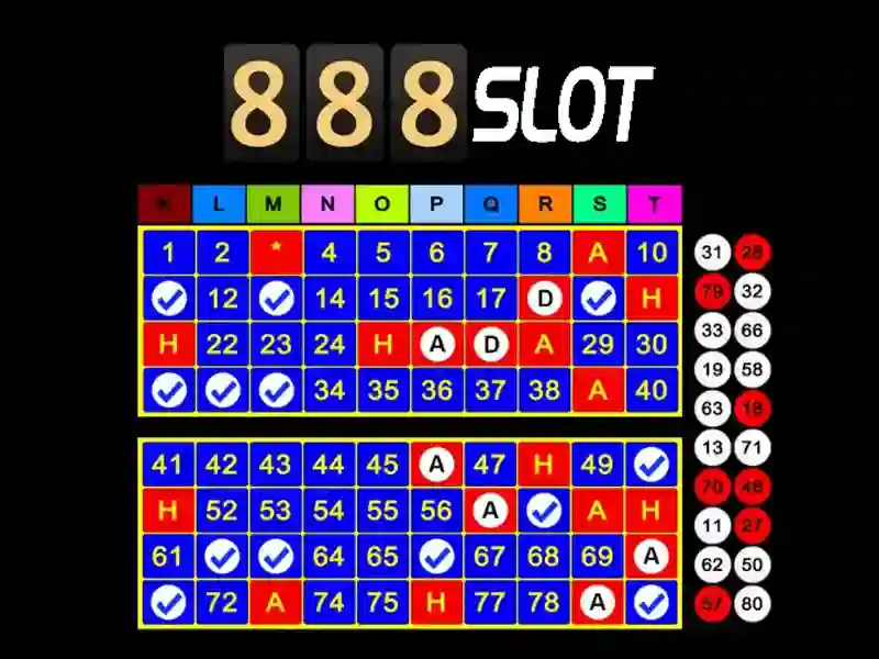 Sản phẩm và dịch vụ cốt lõi của 888slot apk 888slot 888 slot\n
