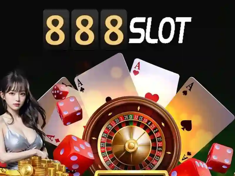 Hướng dẫn nạp rút tiền nhanh chóng tại 888slot