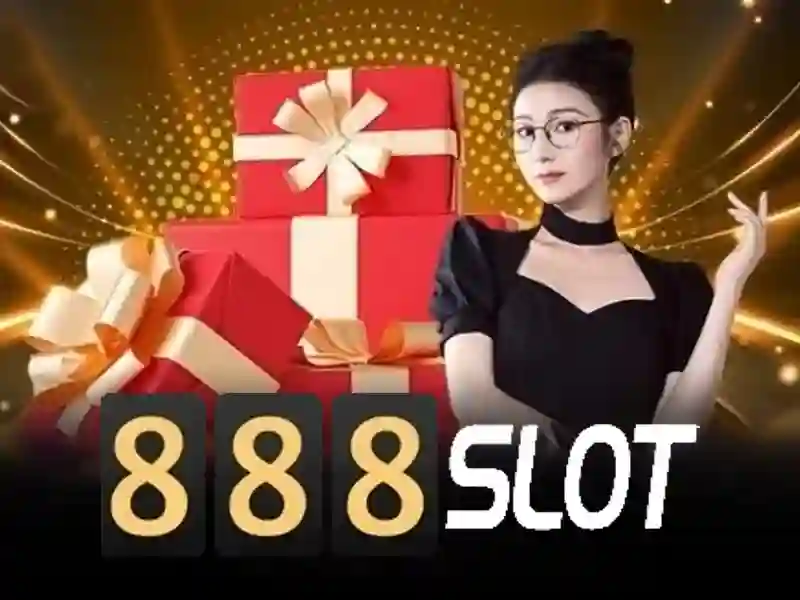 spin slot 888 – Tổng quan chủ đề và giá trị cốt lõi