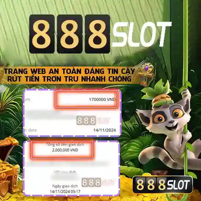 888slot bet - tổng quan chủ đề và giá trị cốt lõi