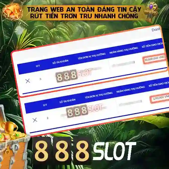 Trải nghiệm chơi game