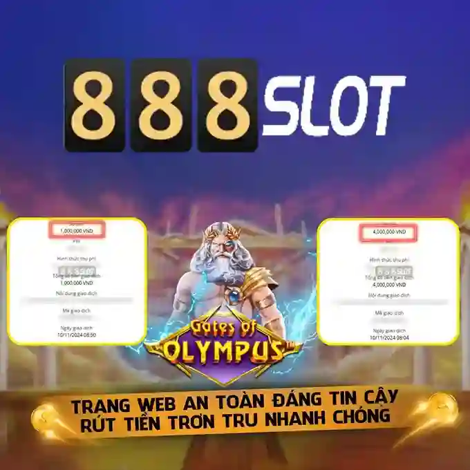 888slot-licensing