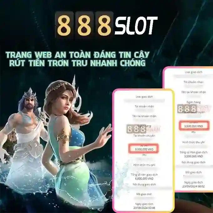 Sản phẩm và dịch vụ cốt lõi: ứng dụng thực tế của black 888 slot