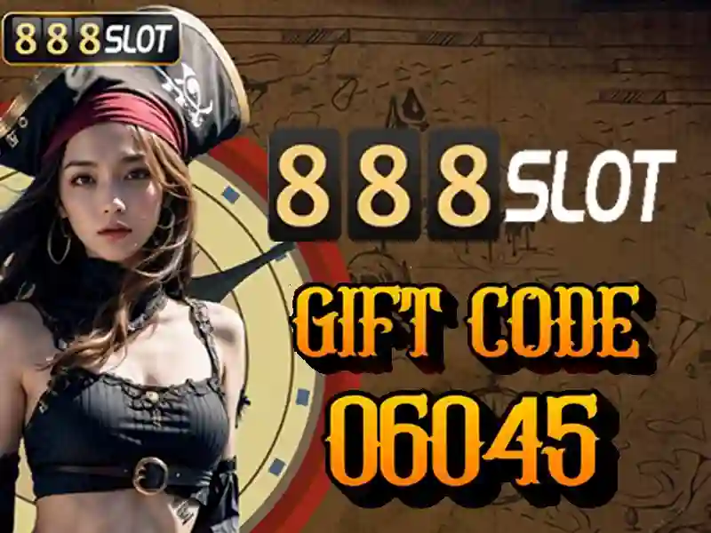 koin slot 888 – Khám phá nền tảng slot đột phá và giá trị bền vững