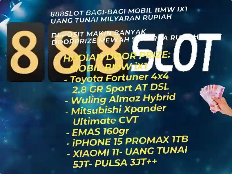 888slot-banner