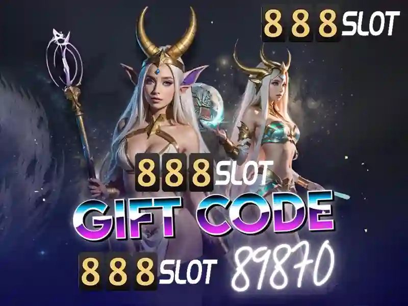 king 888 slot - Khám phá trải nghiệm đỉnh cao và sự đổi mới