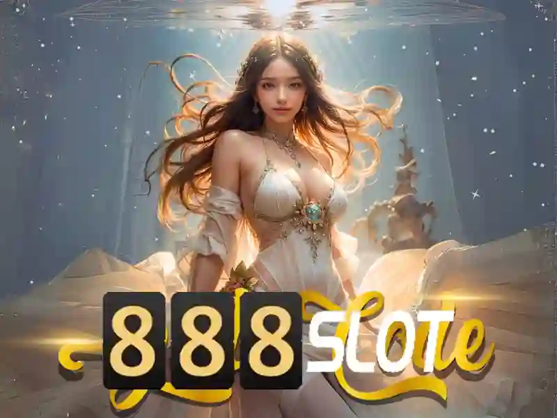 Dieu khoan su dung 888slot va bao ve nguoi choi