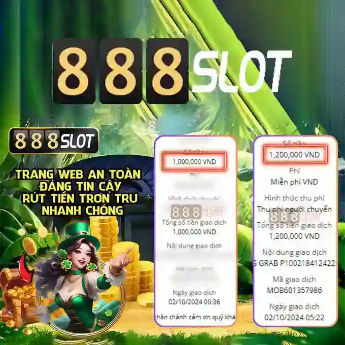 Danh mục trò chơi và trải nghiệm
