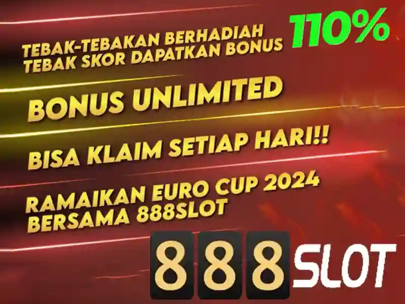 Giao diện trang chủ 888slot hiện đại và sang trọng