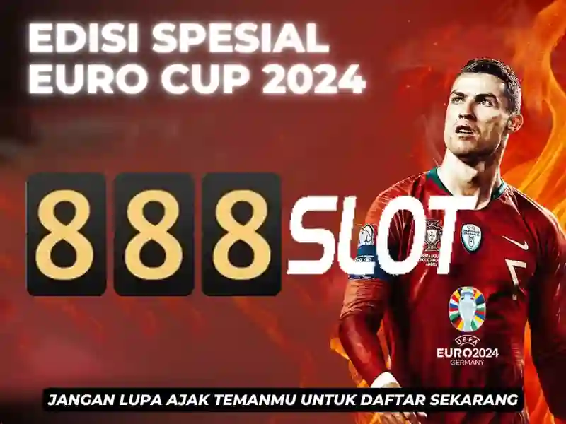 slot resmi 888 – Tổng quan chủ đề và Giá trị cốt lõi