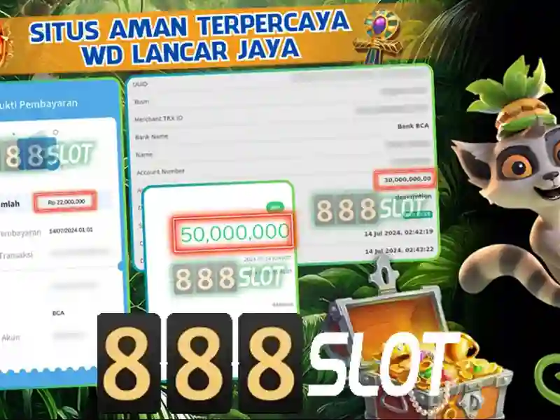 888 slot bet – Khám phá dior 888 slot và main slot 888