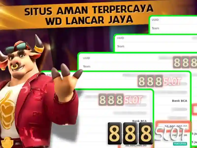 Quy dinh ve do tuoi va xac minh danh tinh tai 888slot